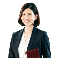 btn_img_consultant_1