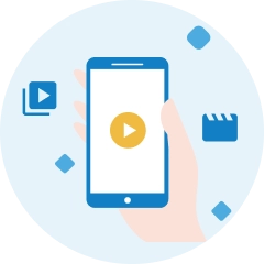 SSn_icon_features01_2