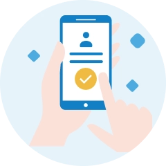 SSn_icon_features01_5