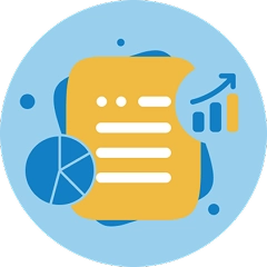 SSn_icon_features02_3