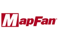 ジオテクノロジーズ株式会社様