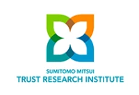 株式会社 三井住友トラスト基礎研究所様