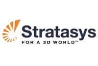 株式会社 ストラタシスジャパン様