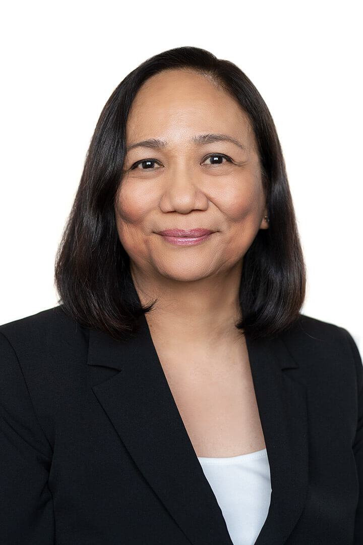 アンナ マリア フランシスコ