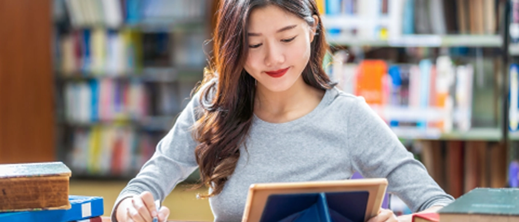 price_img_coachinginfo_01