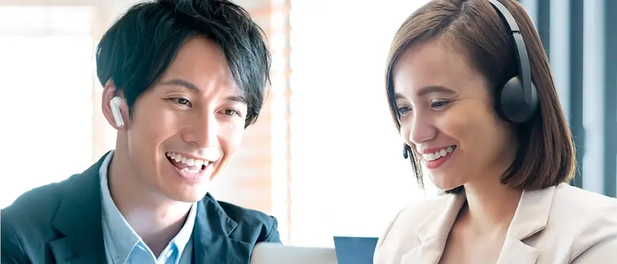 price_img_serviceInfo_01