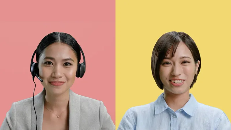 LpTrainer_flow_step01