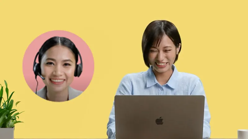 LpTrainer_flow_step02