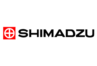 株式会社 島津製作所様