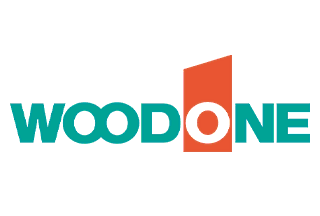 株式会社ウッドワン様